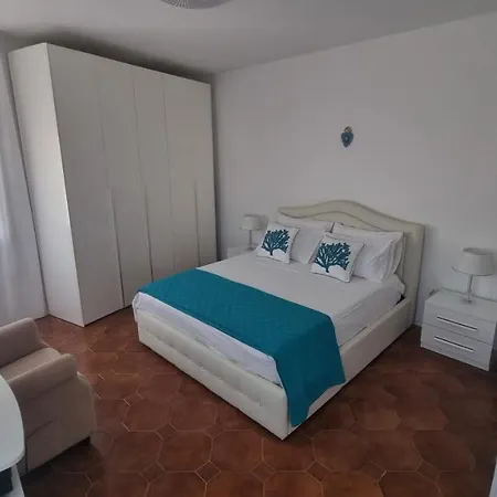 Boscolo Cegion Giorgio Apartment Chioggia